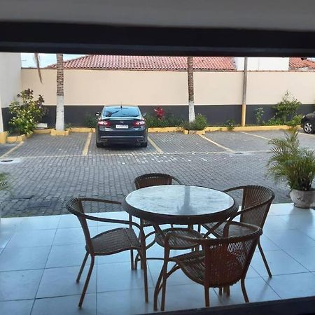 Casa Dos Sonhos A 200 M. Da Praia Do Pero! Cabo Frio Dış mekan fotoğraf