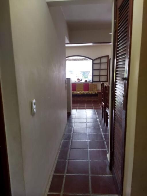 Casa Dos Sonhos A 200 M. Da Praia Do Pero! Cabo Frio Dış mekan fotoğraf