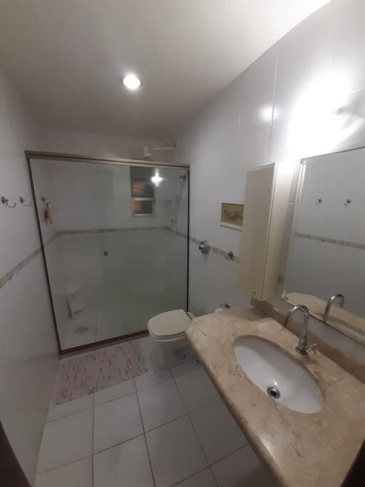 Casa Dos Sonhos A 200 M. Da Praia Do Pero! Cabo Frio Dış mekan fotoğraf