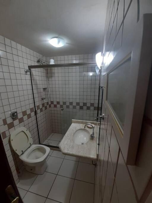 Casa Dos Sonhos A 200 M. Da Praia Do Pero! Cabo Frio Dış mekan fotoğraf