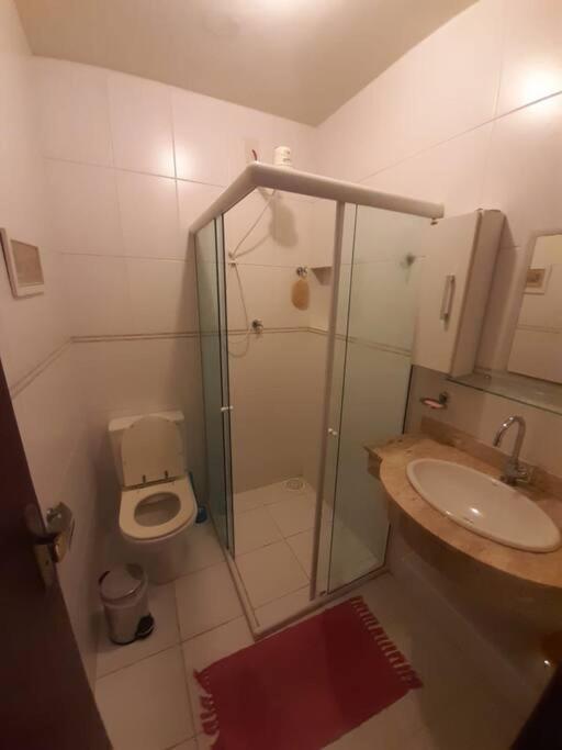Casa Dos Sonhos A 200 M. Da Praia Do Pero! Cabo Frio Dış mekan fotoğraf